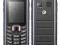 Nowy telefon Samsung B2710 Solid,Pl menu,Gwarancja