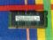 SAMSUNG 1GB DDR2 667MHz PC5300 Gwarancja!