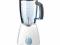 Blender Mikser Braun MX 2000 Multiquick 3 NOWY
