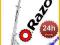 Hulajnoga RAZOR A125i Okazja NOwy moDel!