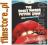 ROCKY HORROR PICTURE SHOW [TIM CURRY] Blu-ray