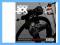 B.O.K.: W STRONĘ ZMIANY [CD] Bisz Oer Kay Paulo