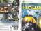 Tom Clancy's H.A.W.X. ==X360=Akcji=@GW