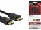 PROFESJONALNY KABEL HDMI v 1.3 PS3 1,5m Blu-ray