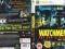 Watchmen: The End Is Nigh   ==X360=Akcji=@GW