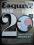 ESQUIRE 4/2011 UK ESQUIRE 4/2011 UK