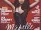 MAXIM 3/2011 USA MAXIM 3/2011 USA