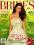 BRIDES 4/2011 USA