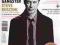ESQUIRE 2/2011 UK ESQUIRE 2/2011 UK
