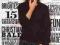 ESQUIRE 12/2010 USA