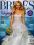 BRIDES 1/2011 USA