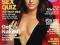 COSMOPOLITAN 3/2011 USA