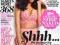 COSMOPOLITAN 6/2011 UK  (mini)