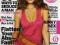 COSMOPOLITAN 4/2011 USA