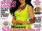 Seventeen  3/2012 USA