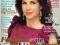 GOOD HOUSEKEEPING 10/2010 UK GOOD HOUSEKEEPING 10/2010 UK