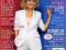 GOOD HOUSEKEEPING 5/2011 GOOD HOUSEKEEPING 5/2011