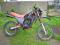 honda mtx 80 pilne