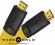 WireWorld Chroma HDMI - 1.4 3D - 12m - Warszawa