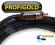 Kabel do subwoofera Profigold Sky PROA 4103 - 3m