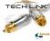 Techlink WiresXS 1xRCA Coaxial - dł. 1m - Warszawa