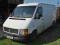 VW LT 28 2.5 TDI 102 KM