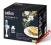 Blender MIKSER BRAUN MR 320 HC omelette WROCŁAW