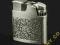 Elegancka Zapalniczka  Gazowa Winston Jobon