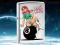 $$$ ZAPALNICZKA ZIPPO 9196 LADY LUCK N EIGHT BALL