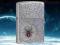 $ ZAPALNICZKA ZIPPO 9202 BLACK WIDOW SPIDER N WEB