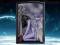 $$$ ZAPALNICZKA ZIPPO 5966 TATTOO ANGEL N ROSE $$$