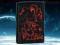 $$ ZAPALNICZKA ZIPPO 6251 RED DRAGON NA PREZENT $$