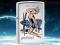 $ ZAPALNICZKA ZIPPO 6886 NOSE ART N PIN UP GIRL $$