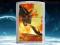 $ ZAPALNICZKA ZIPPO 6835 DRAGONS N FIRE NA PREZENT