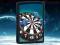$$ ZAPALNICZKA ZIPPO 1311 DART BOARD NA PREZENT $$
