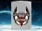 $$$ ZAPALNICZKA ZIPPO 1519 HARLEY DAVIDSON N WINGS