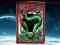 $$$ ZAPALNICZKA ZIPPO 1546 KIT RAE N DRAGON $$$