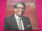 THE BILLY TAYLOR QUARTET - WHERE'VE YOU.(NIEGRANA)