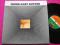 GARY BURTON : THROB.(ATLANTIC)