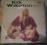 RICK WAKEMAN LIVE AT THE HAMMERSMYH  STEREO WINYL