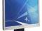 OPCJA LCD 17 CALI SAMSUNG LG NEC DELL HP SIEMENS