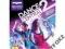 Kinect Dance Central 2 PL X360 NOWA SKLEP