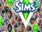 The Sims 3  PC PL  nowa  SKLEP  POLSKA WERSJA