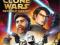 STAR WARS The Clone Wars Republic Heroes PL [NOWA]