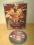 LORDS OF EVERQUEST PL - DVD BOX OKAZJA!!!