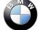 EMULATOR MATY BMW MATA E46 E39 E60 E36 E38 E53 X5