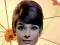 * AUUDREY HEPBURN * PLAKAT A3 *PROMOCJA *