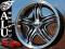 288 FELGI Z RANTEM 15'' 4x100 HONDA CIVIC VW GOLF