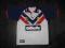 GREAT BRITAIN RUGBY LEAGUE-PUMA