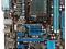 ASUS M5A78L-M LX AMD 760G Socket AM3+KURIER GRATIS
